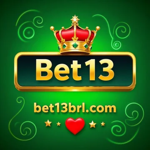 Bet13 Bet13